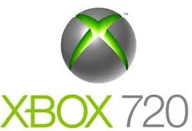 xbox 720 kinect 2.0 motion gaming
