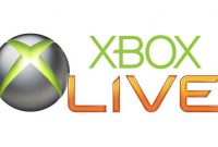 Xbox Live Offering Free & Discounted Games In Sale, Starts Tomorrow
