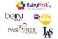Comcast’s New Xfinity Latino Free For MultiLatino Video Customers