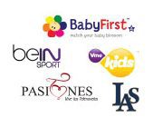 xFinity Latino