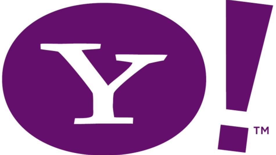 Yahoo plans to join Netflix, 6 new internet TV Shows