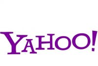 Yahoo! To Cut RSS Alerts, AltaVista, FoxyTunes & More – Full List