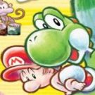 A Limited 3DS XL For Yoshi’s New Island In Stores Soon