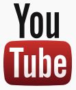 YouTube turns 8