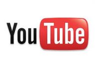 YouTube Videos By Subscription? It’s On Its Way