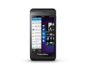 Rogers Canada BlackBerry Z10 Offer – Free Video Calling For 1 Year