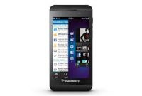 Rogers Canada BlackBerry Z10 Offer – Free Video Calling For 1 Year