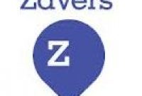 Google’s Coupon Service “Zavers” Free, But Difficult To Use