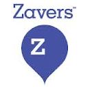 Google’s Coupon Service “Zavers” Free, But Difficult To Use