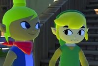 Nintendo Wii U: New Games Finally On The Way