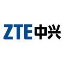 ZTE Director Available On U.S Cellular For A Penny