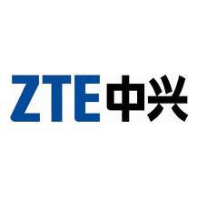 ZTE Director U.S Cellular - $99 outright
