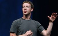 Internet.org: A Pledge from Mark Zuckerberg to Deliver Access World Wide