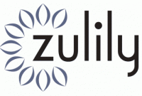 New Marvel & DC Comics Collection at Zulily – Up To 55% off